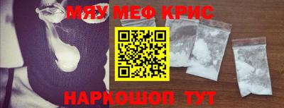 a pvp Бузулук