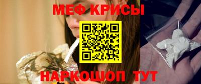 a pvp Бузулук