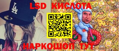 соль ск Будённовск