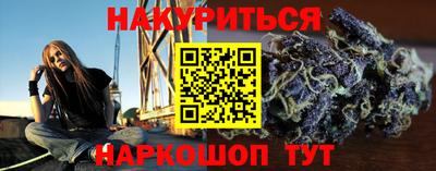 a pvp Бузулук