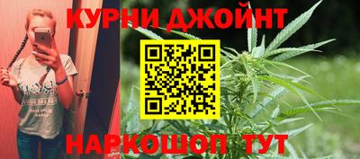 a pvp Бузулук
